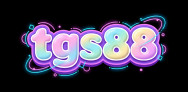 tgs88